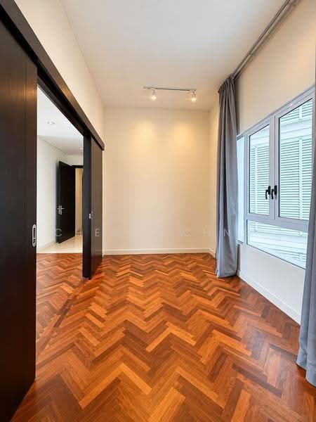 Condominium for Sale at Andaman @ Quayside - Cheryl Chng - Interior - PropertyGuru.com.my