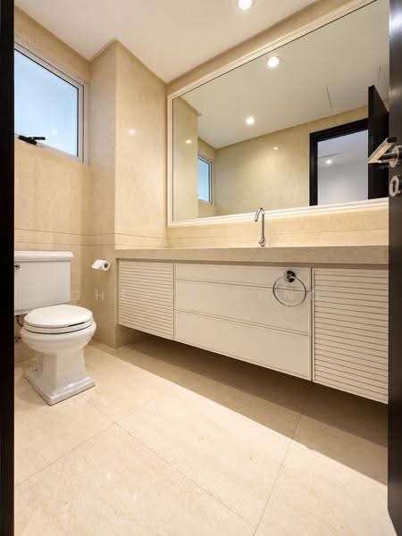 Condominium for Sale at Andaman @ Quayside - Cheryl Chng - Bathroom - PropertyGuru.com.my