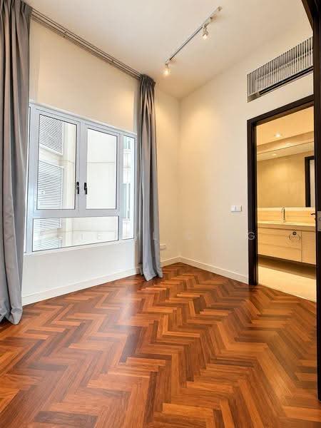 Condominium for Sale at Andaman @ Quayside - Cheryl Chng - Interior - PropertyGuru.com.my