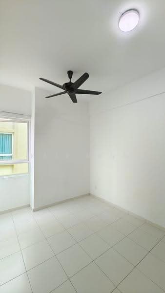 Condominium for Sale at One Imperial - Kaze Kang - Interior - PropertyGuru.com.my