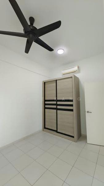 Condominium for Sale at One Imperial - Kaze Kang - Bedroom - PropertyGuru.com.my