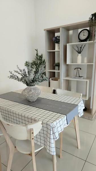 Condominium for Sale at One Imperial - Kaze Kang - PropertyGuru.com.my