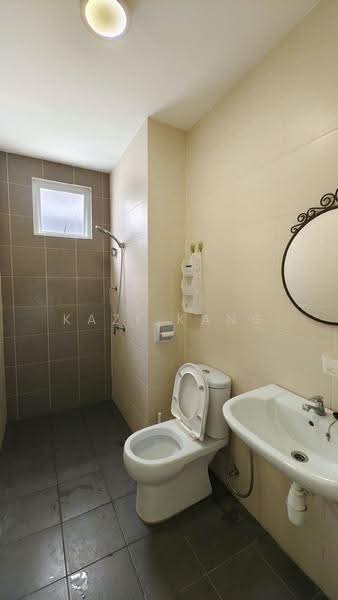 Condominium for Sale at One Imperial - Kaze Kang - PropertyGuru.com.my