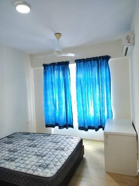 Kediaman Servis untuk Disewa di Larkin Heights - Pan Pan - PropertyGuru.com.my