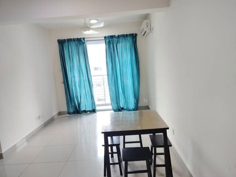 Kediaman Servis untuk Disewa di Larkin Heights - Pan Pan - PropertyGuru.com.my