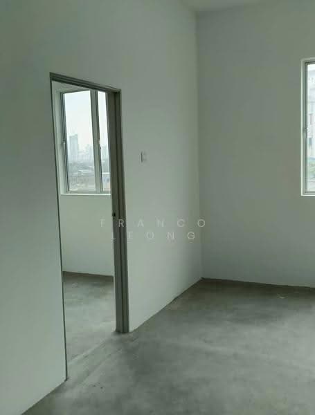 Office for Rent in Jalan Ipoh (Kuala Lumpur) - Franco Leong - Interior - PropertyGuru.com.my