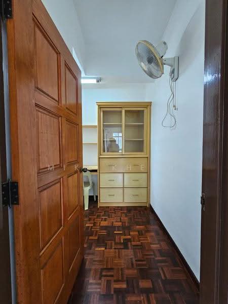 Apartment for Sale at Marina Tower - Mike Kheoh - Interior - PropertyGuru.com.my