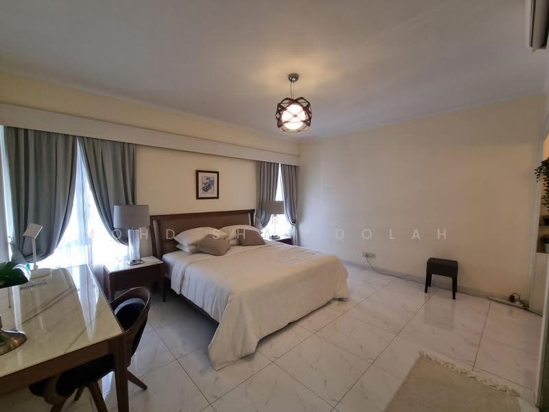 Condominium for Sale at 202 DC (Desa Cahaya) - Mohd Shah Dolah - Bedroom - PropertyGuru.com.my