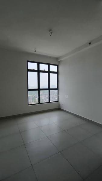 Apartment for Sale at Idaman Residence - JE ONG - Interior - PropertyGuru.com.my