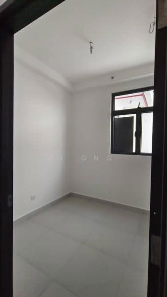 Apartment for Sale at Idaman Residence - JE ONG - Interior - PropertyGuru.com.my
