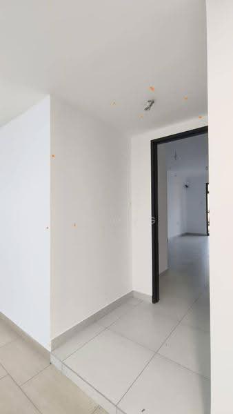 Apartment for Sale at Idaman Residence - JE ONG - Interior - PropertyGuru.com.my