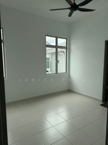 Rumah Kluster untuk Disewa di Taman Pulai Mutiara (Iskandar Puteri (Nusajaya)) - Janice Yong - Interior - PropertyGuru.com.my