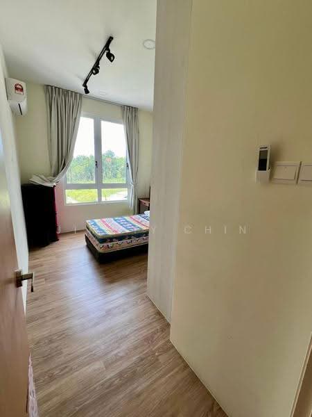 Condominium for Sale at The Fifth Ryegates - Jimmyy Chin - PropertyGuru.com.my