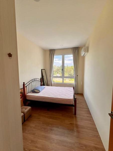 Condominium for Sale at The Fifth Ryegates - Jimmyy Chin - PropertyGuru.com.my