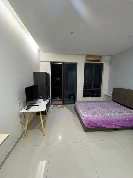 Kediaman Servis untuk Disewa di Country Garden Central Park - Pan Pan - PropertyGuru.com.my