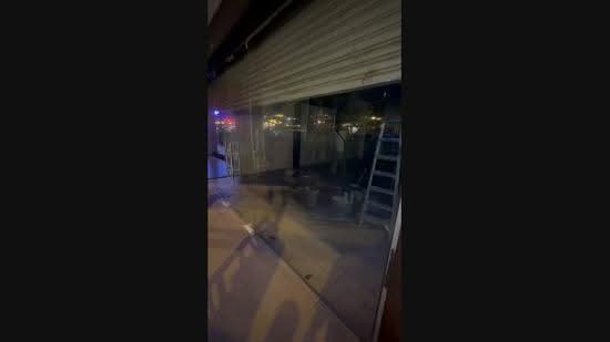 Shop / Office untuk Dijual di Johor Bahru (Johor) - Crystal Du - PropertyGuru.com.my
