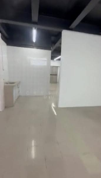 Shop / Office untuk Dijual di Johor Bahru (Johor) - Crystal Du - Interior - PropertyGuru.com.my