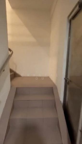 Shop / Office untuk Dijual di Johor Bahru (Johor) - Crystal Du - Interior - PropertyGuru.com.my