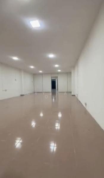 Shop / Office untuk Dijual di Johor Bahru (Johor) - Crystal Du - Interior - PropertyGuru.com.my