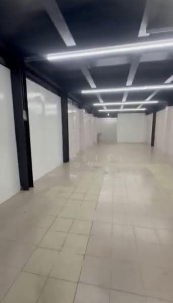 Shop / Office untuk Dijual di Johor Bahru (Johor) - Crystal Du - Interior - PropertyGuru.com.my