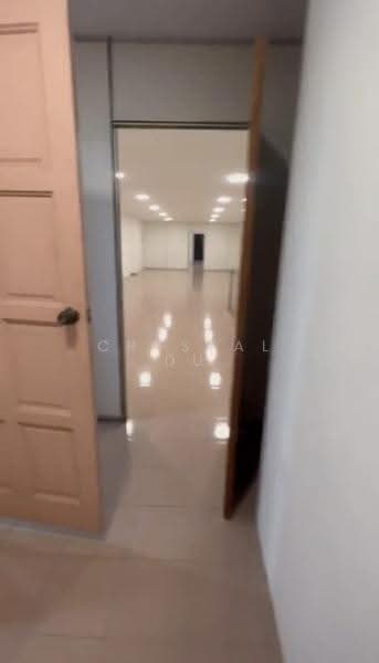 Shop / Office untuk Dijual di Johor Bahru (Johor) - Crystal Du - Interior - PropertyGuru.com.my