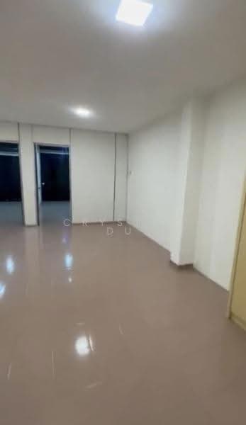 Shop / Office untuk Dijual di Johor Bahru (Johor) - Crystal Du - Interior - PropertyGuru.com.my