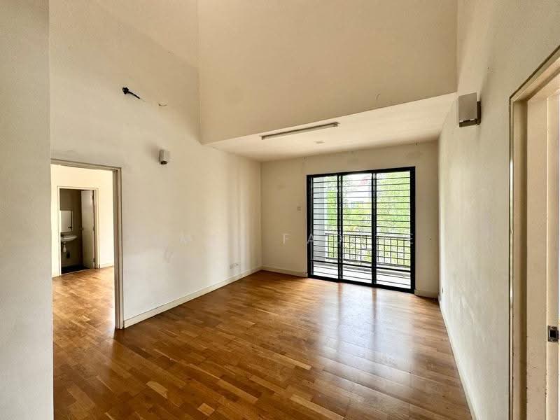 2-storey Terraced House for Sale in Alam Sari (Bangi) - Ahmad Fadlee - PropertyGuru.com.my