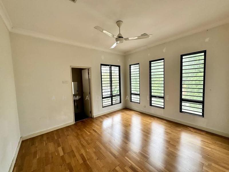 2-storey Terraced House for Sale in Alam Sari (Bangi) - Ahmad Fadlee - PropertyGuru.com.my
