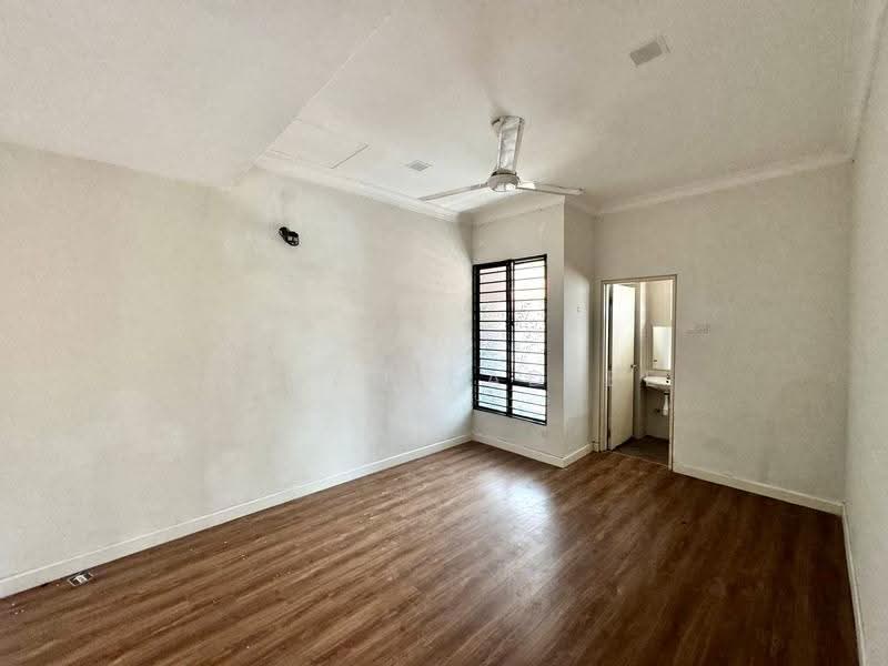 2-storey Terraced House for Sale in Alam Sari (Bangi) - Ahmad Fadlee - PropertyGuru.com.my