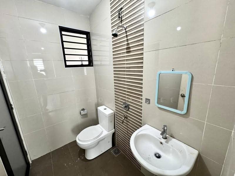 2-storey Terraced House for Sale in Alam Sari (Bangi) - Ahmad Fadlee - PropertyGuru.com.my