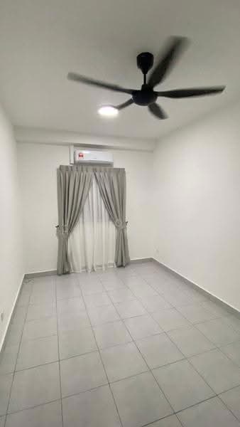 Apartment for Rent at Idaman Melur @ Cybersouth - Gudrotullah Ikhwan - Interior - PropertyGuru.com.my