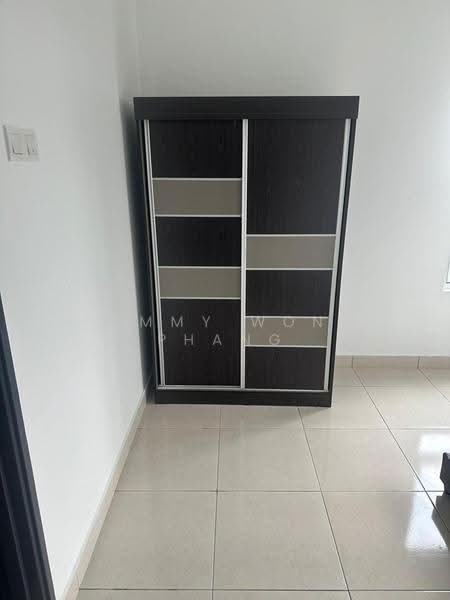 Service Residence for Rent at Saville @ Cheras - Tommy Wong Phang - Interior - PropertyGuru.com.my