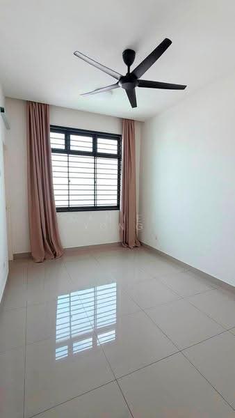 2-storey Terraced House for Sale in Taman Adda Heights (Tebrau) - Daniel Yong - Interior - PropertyGuru.com.my