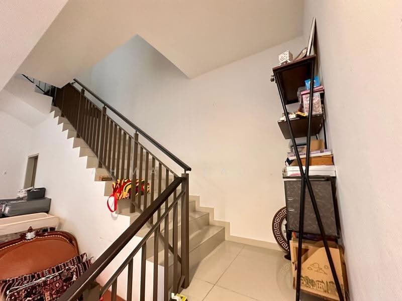 Rumah Teres 2-Tingkat untuk Dijual di Sepang (Selangor) - Ahmad Fadlee - Interior - PropertyGuru.com.my