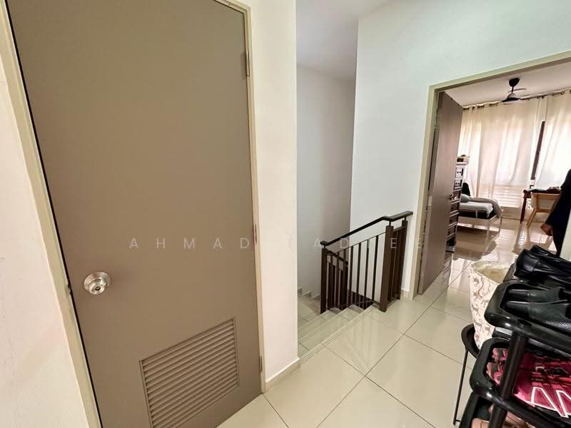 Rumah Teres 2-Tingkat untuk Dijual di Sepang (Selangor) - Ahmad Fadlee - Interior - PropertyGuru.com.my