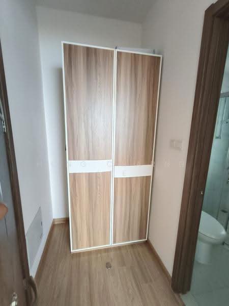 Pangsapuri untuk Disewa di Starview Bay @ Forest City - Hong Charng Lee - Interior - PropertyGuru.com.my