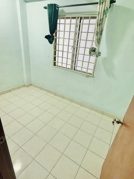 Apartment for Rent at Pangsapuri Seri Galaksi - Erin Yusof - Interior - PropertyGuru.com.my