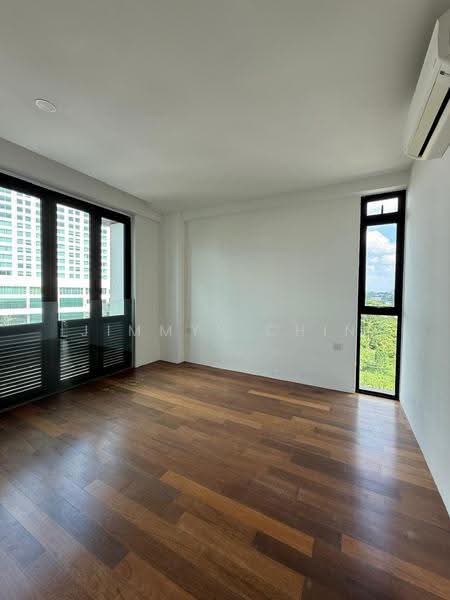 Condominium for Sale at Lagenda - Jimmyy Chin - Interior - PropertyGuru.com.my