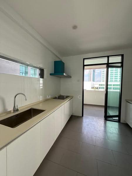 Condominium for Sale at Lagenda - Jimmyy Chin - PropertyGuru.com.my