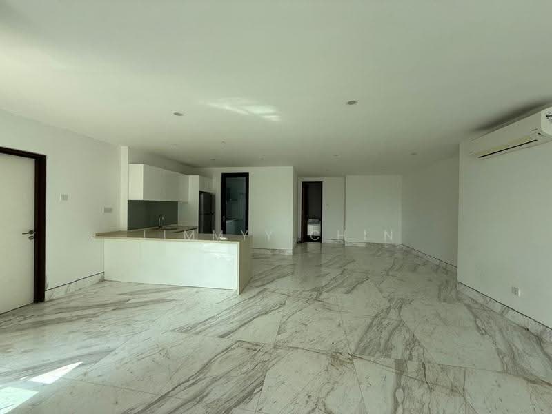 Condominium for Sale at Lagenda - Jimmyy Chin - PropertyGuru.com.my