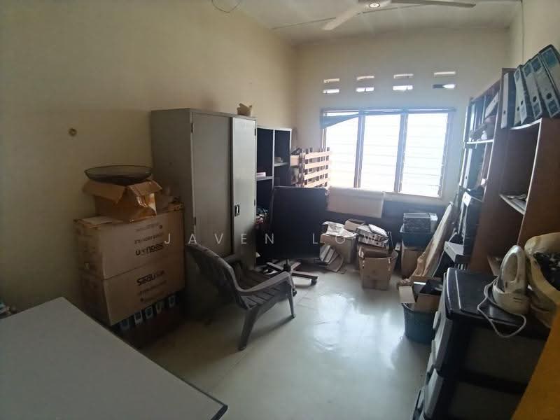 2-storey Terraced House for Rent in Taman Desa Ros (Kajang) - Javen Low - PropertyGuru.com.my