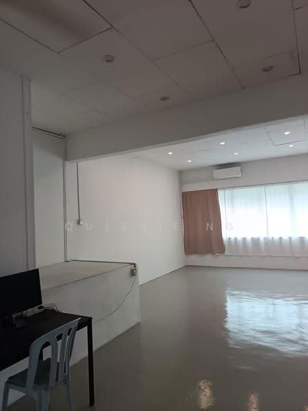 Shop / Office for Sale in Johor Bahru (Johor) - Queenie Ng - Interior - PropertyGuru.com.my