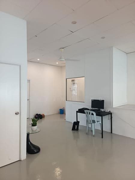 Shop / Office for Sale in Johor Bahru (Johor) - Queenie Ng - Interior - PropertyGuru.com.my