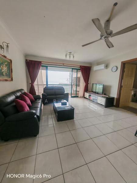 Condominium for Rent at The Straits View Condominium - Sara Hue - PropertyGuru.com.my