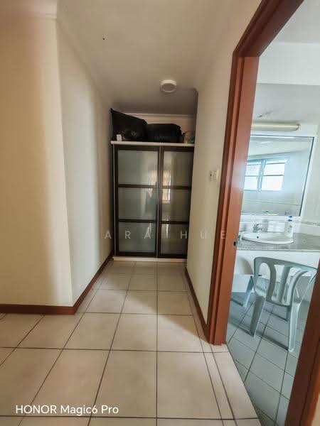 Condominium for Rent at The Straits View Condominium - Sara Hue - PropertyGuru.com.my