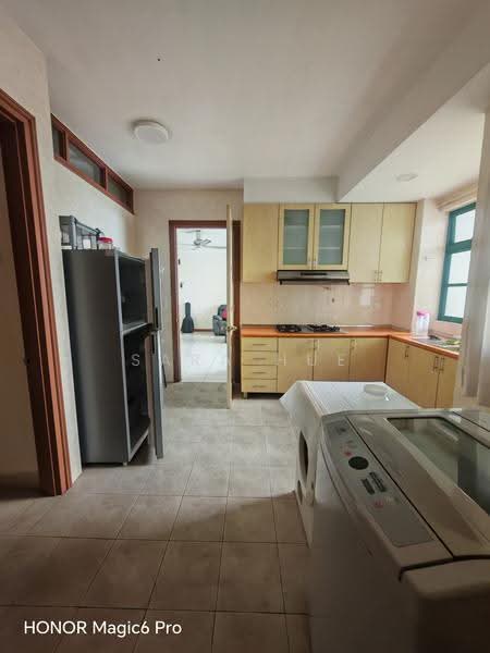 Condominium for Rent at The Straits View Condominium - Sara Hue - PropertyGuru.com.my