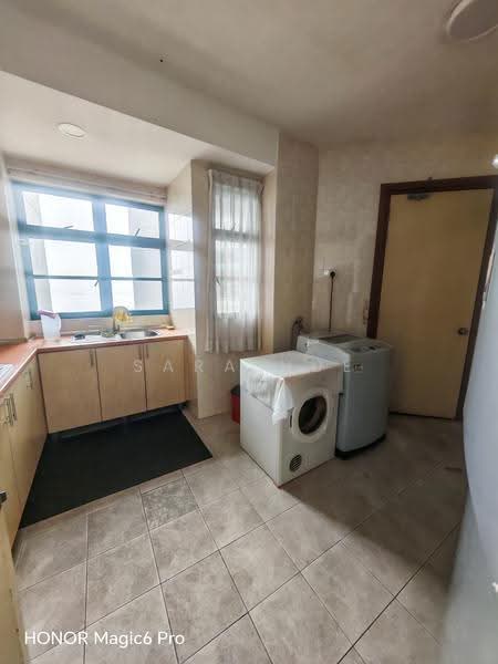 Condominium for Rent at The Straits View Condominium - Sara Hue - PropertyGuru.com.my