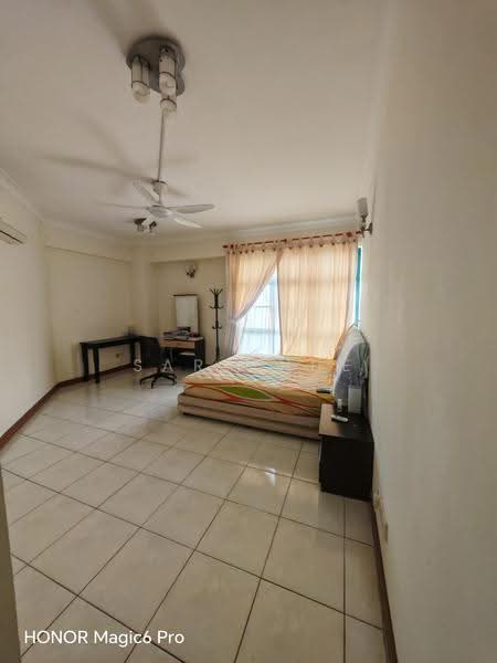 Condominium for Rent at The Straits View Condominium - Sara Hue - PropertyGuru.com.my