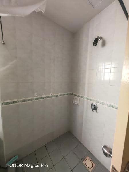 Condominium for Rent at The Straits View Condominium - Sara Hue - PropertyGuru.com.my