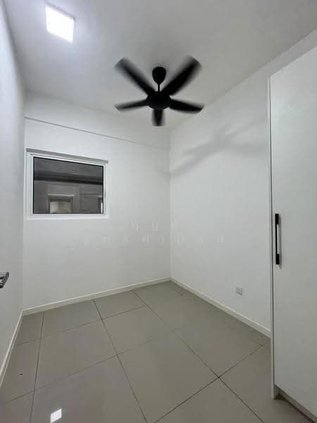 Pangsapuri untuk Disewa di Nadayu 801 - Nur Shahidah - PropertyGuru.com.my
